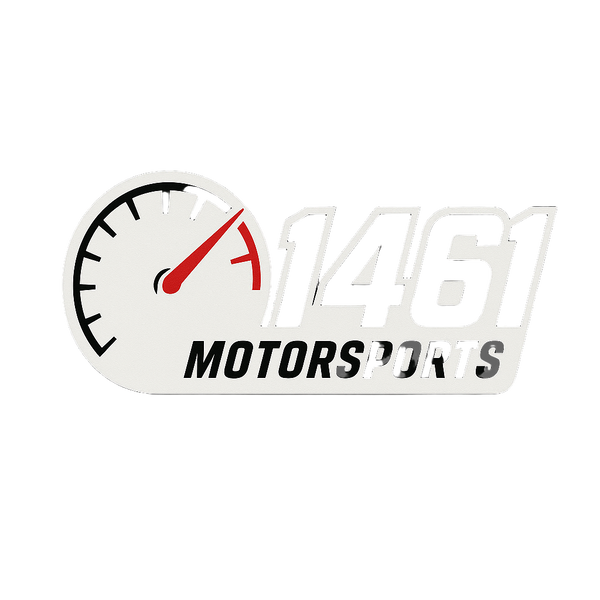 1461 Motorsports